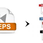 How to Convert Encapsulated PostScript EPS Graphics?