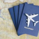 Is Passport Verification Documents Mandatory To Diminish Identity Theft