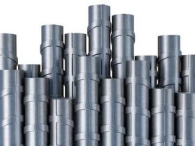 HOW TO SELECT BEST AND TOP QUALITY TMT BARS TO BUILDING A HOUSE