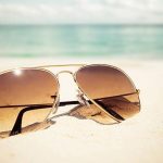UV Sunglasses vs Polarised Sunglasses