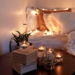 The Top 8 Cozy Home Decor Ideas for Winter