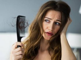 Which is the best hair fall control shampoo in India