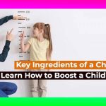 Tips to Boost Your Child’s Height in a Natural Way