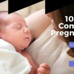 10 Most Common Pregnancy Questions & Answers