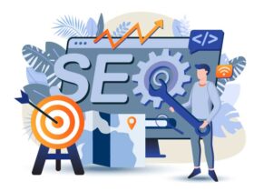 Home » Information Technology SEO Tips For Beginners In Just 2 Min. MARKETING SEO Information Technology SEO Tips For Beginners In Just 2 Min