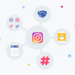 How To Use Instagram Algorithm To Reach More Audience