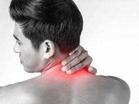 Top 9 Ways to Relieve Joint or Muscle Pain Naturally