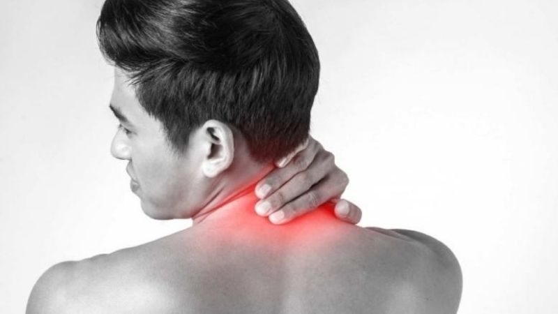 Top 9 Ways to Relieve Joint or Muscle Pain Naturally