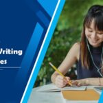 SEO Content Writing Examples : 7 Steps to Creating Good Content