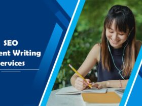 SEO Content Writing Examples : 7 Steps to Creating Good Content
