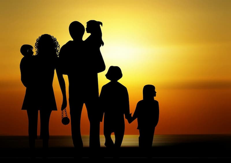 Ways You Can Use a Will for Successful Family Planning