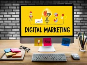 Tips to Hire a Digital Marketing Agency
