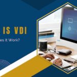 What Is VDI and How Does It Work?