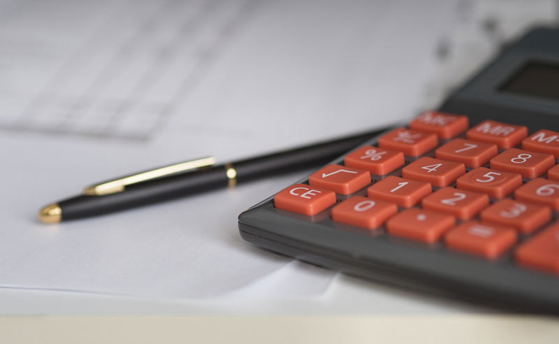 The Benefits of understanding the background of an accounting