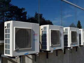 6 Tips to Help You Hire a Reliable Air Conditioning Engineer