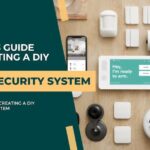 Citizen's Guide to Creating a DIY Home Security System