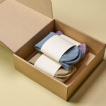 Custom Rigid Boxes – Premium Packaging
