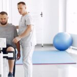 What is Physiotherapy Need, Types, Duration, Effectiveness & Alternatives