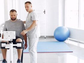 What is Physiotherapy Need, Types, Duration, Effectiveness & Alternatives