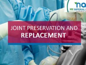 Understanding Joint Preservation & Joint Replacement