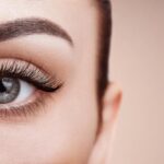 6 Proven Method To Grow Your Brows Darker And Thicker