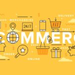 8 Platforms To Build The Perfect Ecommerce Online Store