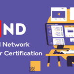 7 Important Facts About Certified Network Defender Certification