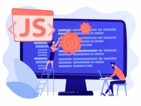5 Essential Skills Every JavaScript Developer Should Have