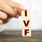 IVF Guide: Differences between IUI and IVF
