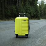 Where Should You Buy a Tumi Luggage in Florida?