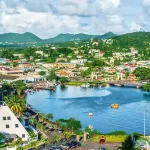 10 Reasons To Choose St Lucia For wedding packages