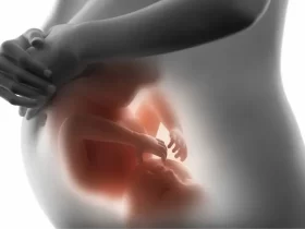 15 Common and Weird Side Effects of Pregnancy