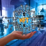 What is NFT How to Invest in NFT A Detailed Guide