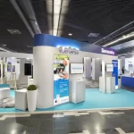 Which are the Top 5 Exhibition Stand Booth Designer Companies?