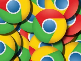 How to create chrome extension with TypeScript