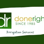 Irrigation Services What You Need To Know