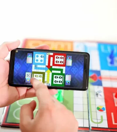 Powerful Things to Remember When Playing Ludo Online