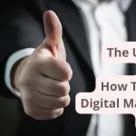 The Ultimate Guide: How To Hire A Digital Marketing Expert?