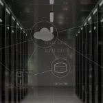 4 Types of Primary Cloud Computing