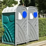 Why Have Portable Toilets Become an Essential Part of Today’s Time