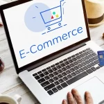 Tips To Enhance Your Ecommerce Branding Strategy With Google