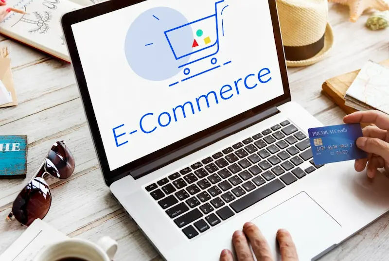 Tips To Enhance Your Ecommerce Branding Strategy With Google