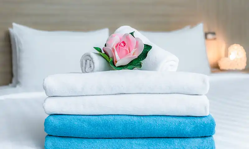 A Guide To Comfort And Style With Cotton Flannel Sheets
