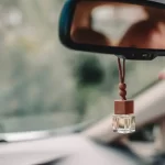 Which Car Fragrances Are The Best For Your Car?