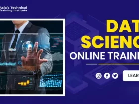 Easy Ways to Learn Data Science in 2022