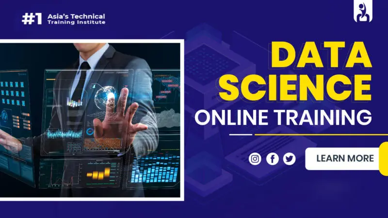 Easy Ways to Learn Data Science in 2022