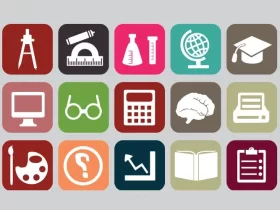 How Students Are Improving Their Learning Skills via Learning Apps