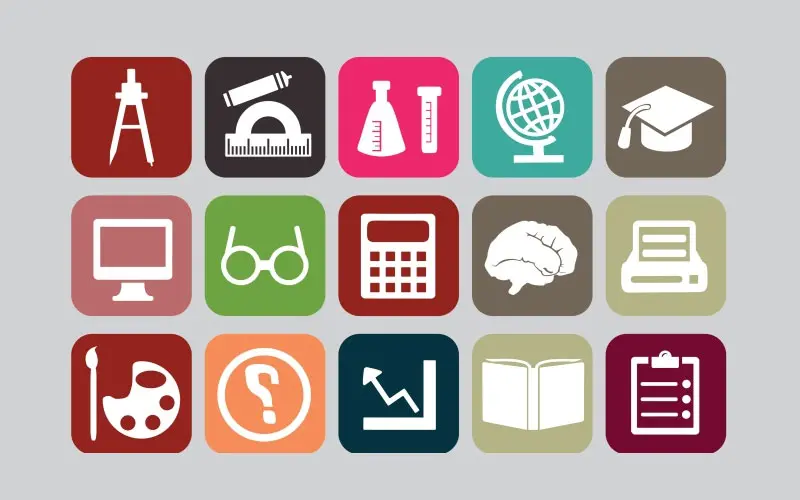 How Students Are Improving Their Learning Skills via Learning Apps