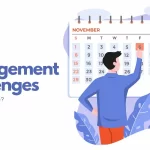 5 Major Challenges in Leave Management: How to Overcome?