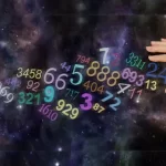 Numerology and What You Need to Know About it